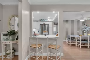 133 Fremont Ave, Seaside Heights, NJ 08751 - Photo 10