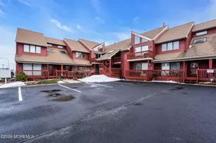 133 Fremont Ave, Seaside Heights, NJ 08751 - Photo 2