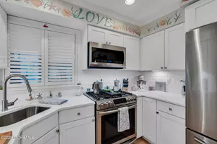 133 Fremont Ave, Seaside Heights, NJ 08751 - Photo 18