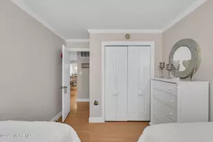 133 Fremont Ave, Seaside Heights, NJ 08751 - Photo 26