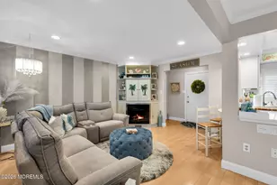 133 Fremont Ave, Seaside Heights, NJ 08751 - Photo 1