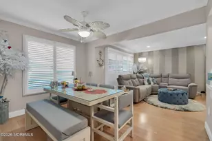 133 Fremont Ave, Seaside Heights, NJ 08751 - Photo 12