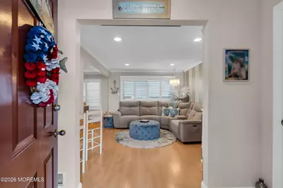 133 Fremont Avenue #4A, Seaside Heights, NJ 08751 - Photo 6