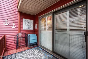 133 Fremont Ave, Seaside Heights, NJ 08751 - Photo 28