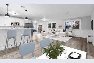 29 Keene Street #70, Whiting, NJ 08759 - Photo 6