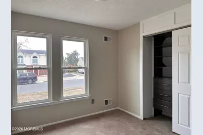 24 Anchor Road, Barnegat, NJ 08005 - Photo 12