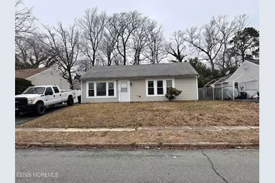 24 Anchor Road, Barnegat, NJ 08005 - Photo 1
