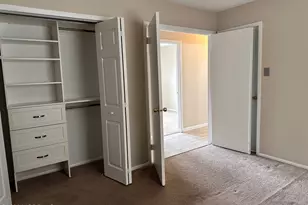 24 Anchor Rd, Barnegat, NJ 08005 - Photo 10