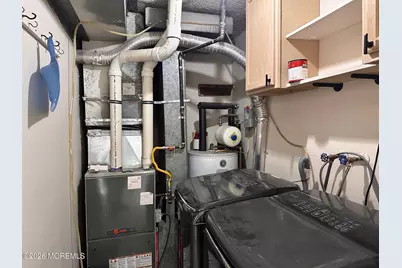 24 Anchor Road, Barnegat, NJ 08005 - Photo 16