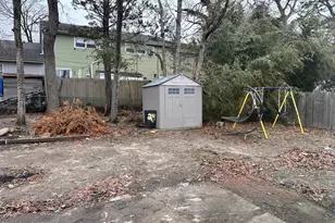 24 Anchor Rd, Barnegat, NJ 08005 - Photo 14