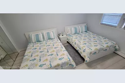 310 Maryland Avenue #3A, Point Pleasant Beach, NJ 08742 - Photo 6