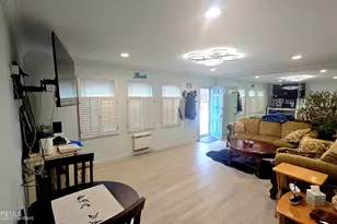 310 Maryland Ave, Point Pleasant Beach, NJ 08742 - Photo 1