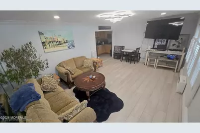 310 Maryland Avenue #3A, Point Pleasant Beach, NJ 08742 - Photo 2