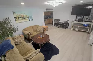 310 Maryland Ave, Point Pleasant Beach, NJ 08742 - Photo 2