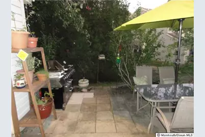 45 Liverpool Court #5, Freehold, NJ 07728 - Photo 12