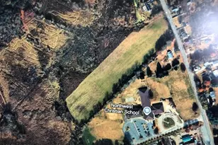 0 County Road 519, Wantage, NJ 07461 - Photo 1