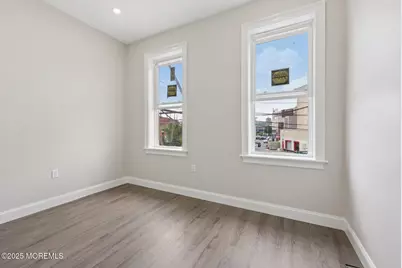 3136 Summit Avenue #2nd Floor, Union City, NJ 07087 - Photo 12