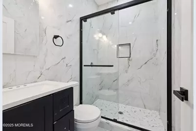 3136 Summit Avenue #2nd Floor, Union City, NJ 07087 - Photo 6