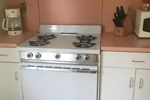 4 Brunswick Pl, Point Pleasant Beach, NJ 08742 - Photo 10