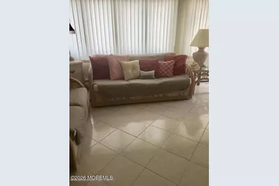 4 Brunswick Place, Point Pleasant Beach, NJ 08742 - Photo 4