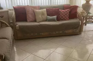 4 Brunswick Pl, Point Pleasant Beach, NJ 08742 - Photo 4