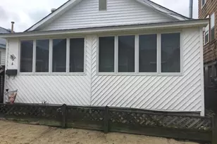 4 Brunswick Pl, Point Pleasant Beach, NJ 08742 - Photo 2