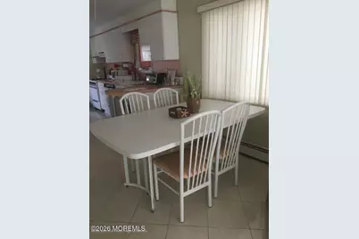 4 Brunswick Place, Point Pleasant Beach, NJ 08742 - Photo 6