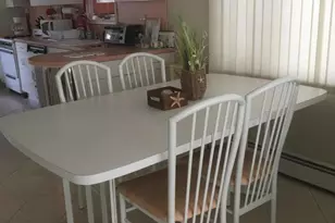 4 Brunswick Pl, Point Pleasant Beach, NJ 08742 - Photo 6