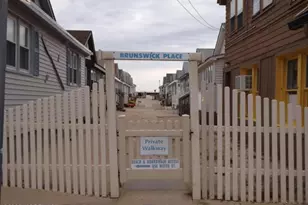 4 Brunswick Pl, Point Pleasant Beach, NJ 08742 - Photo 1