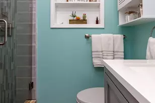 11 Palmetto Point St, Toms River Township, NJ 08757 - Photo 18