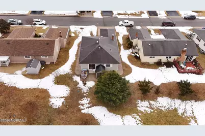 11 Palmetto Point Street, Toms River Township, NJ 08757 - Photo 22