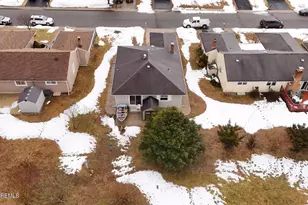 11 Palmetto Point St, Toms River Township, NJ 08757 - Photo 22