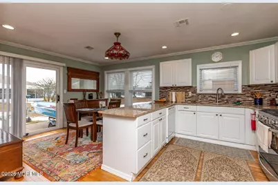 11 Palmetto Point Street, Toms River Township, NJ 08757 - Photo 8