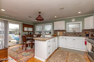 11 Palmetto Point St, Toms River Township, NJ 08757 - Photo 8