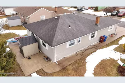 11 Palmetto Point Street, Toms River Township, NJ 08757 - Photo 24