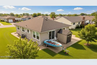 11 Palmetto Point Street, Toms River Township, NJ 08757 - Photo 2