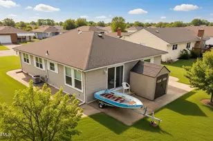 11 Palmetto Point St, Toms River Township, NJ 08757 - Photo 2