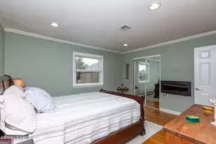 11 Palmetto Point St, Toms River Township, NJ 08757 - Photo 16