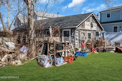 723 Howe Street, Point Pleasant, NJ 08742 - Photo 14