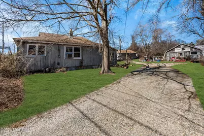 723 Howe Street, Point Pleasant, NJ 08742 - Photo 6