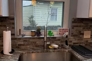 591 Vernon St, Long Branch, NJ 07740 - Photo 6