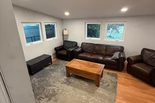 591 Vernon St, Long Branch, NJ 07740 - Photo 8