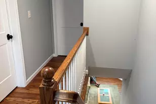 591 Vernon St, Long Branch, NJ 07740 - Photo 10