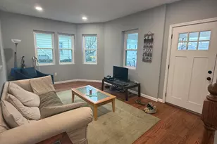 591 Vernon St, Long Branch, NJ 07740 - Photo 1