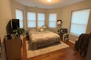 591 Vernon St, Long Branch, NJ 07740 - Photo 16