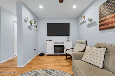 81 Village Green Way, Hazlet Township, NJ 07730 - Photo 14