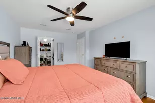 81 Village Green Way, Hazlet Township, NJ 07730 - Photo 10