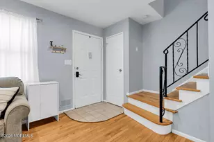 81 Village Green Way, Hazlet Township, NJ 07730 - Photo 2