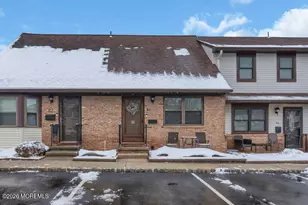 81 Village Green Way, Hazlet Township, NJ 07730 - Photo 1