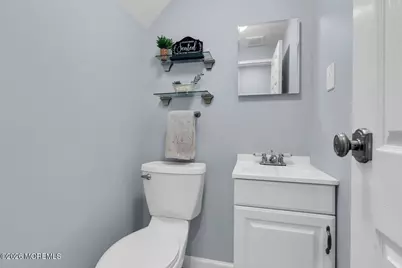 81 Village Green Way, Hazlet Township, NJ 07730 - Photo 6